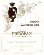 Soave_Pieropan_Calvarino 1992